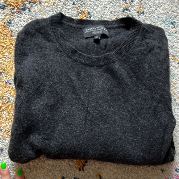 Banana Republic Sweater Bundle! - Picture 6 of 8